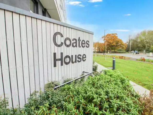 Apartment for rent in Nailsea, North Somerset