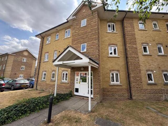 Apartment for rent in Chelmsford