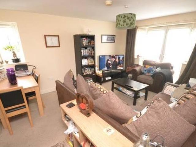 House for rent in North Yorkshire