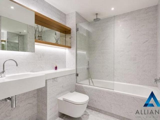 Apartment for rent in Cat Hill