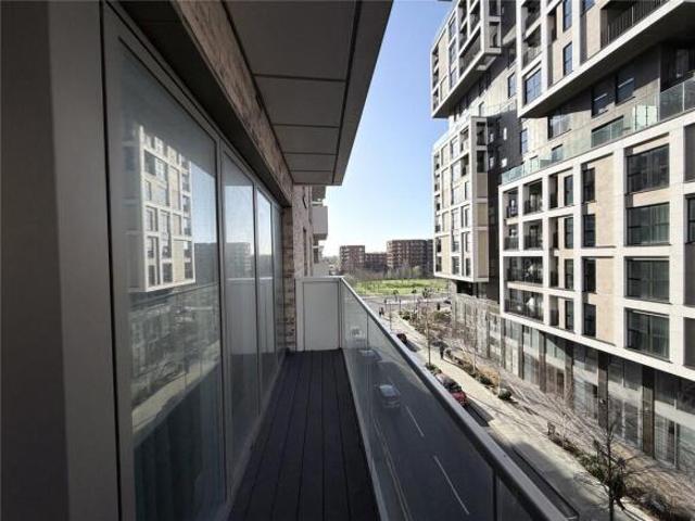 Apartment for rent in Cat Hill