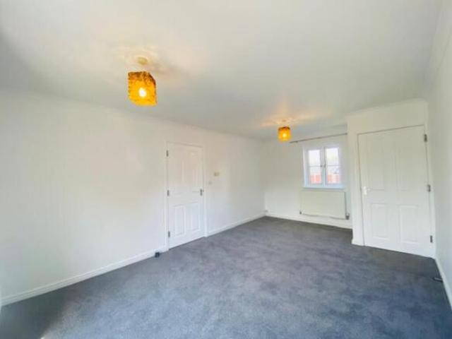 Apartment for rent in Digby, Watergate