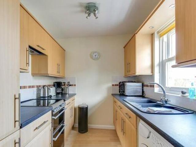 House for rent in Cockermouth