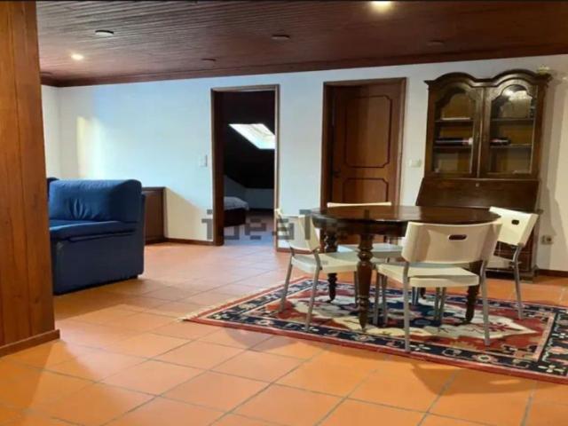 Apartamento alugar em Coimbra (Sé Nova, Santa Cruz, Almedina e São Bartolomeu), Coimbra