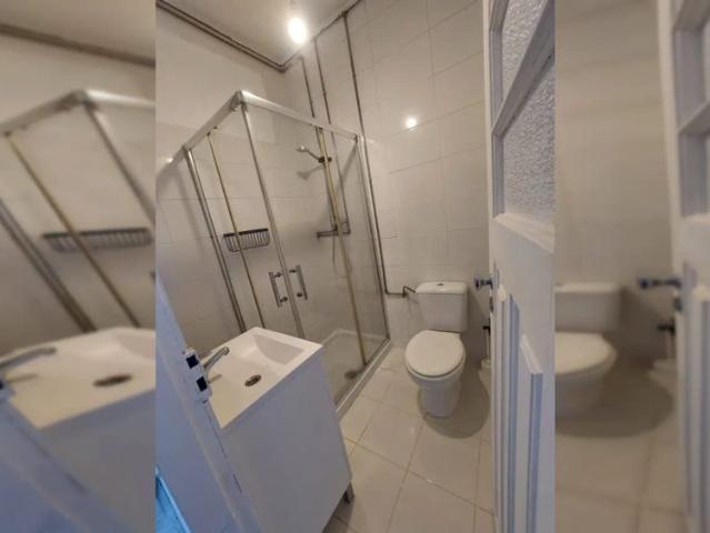 Apartamento alugar em Coimbra (Sé Nova, Santa Cruz, Almedina e São Bartolomeu), Coimbra