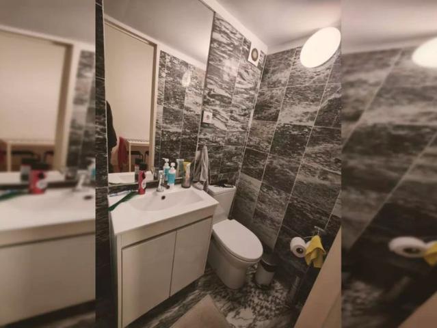 Apartamento alugar em Coimbra (Sé Nova, Santa Cruz, Almedina e São Bartolomeu), Coimbra