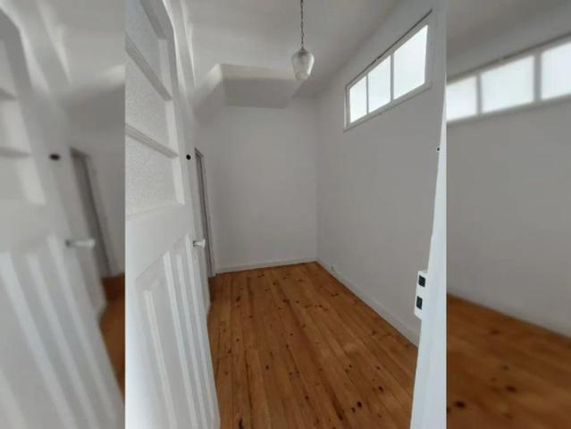 Apartamento alugar em Coimbra (Sé Nova, Santa Cruz, Almedina e São Bartolomeu), Coimbra