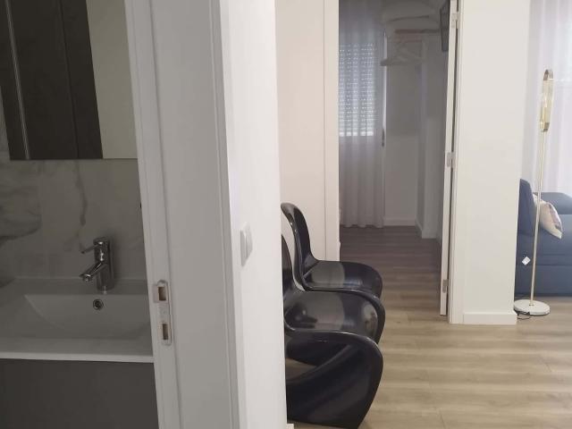 Apartamento alugar em São Bartolomeu, Coimbra