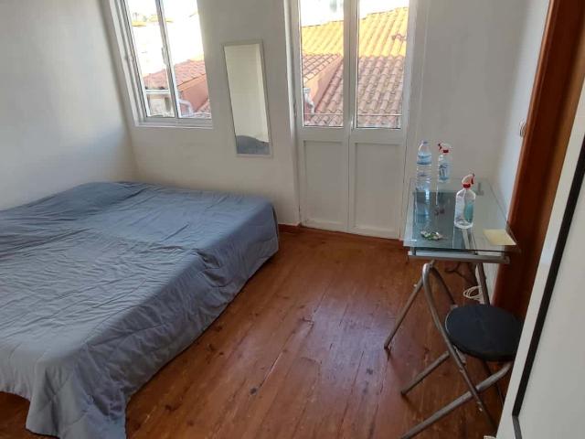 Apartamento alugar em Coimbrã, Sé Nova