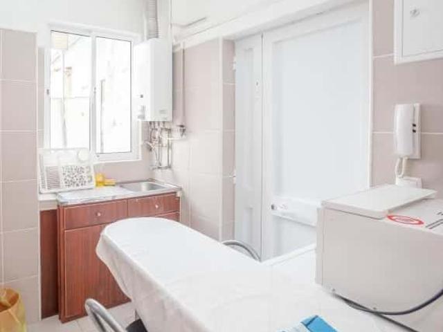 Apartamento alugar em Coimbrã, Sé Nova