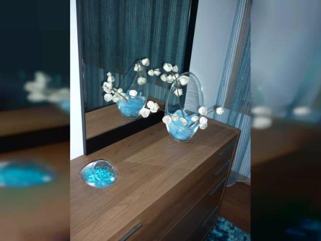 Apartamento alugar em Coimbra (Sé Nova, Santa Cruz, Almedina e São Bartolomeu), Coimbra