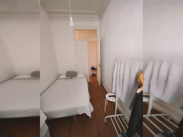 Apartamento alugar em Coimbra (Sé Nova, Santa Cruz, Almedina e São Bartolomeu), Coimbra