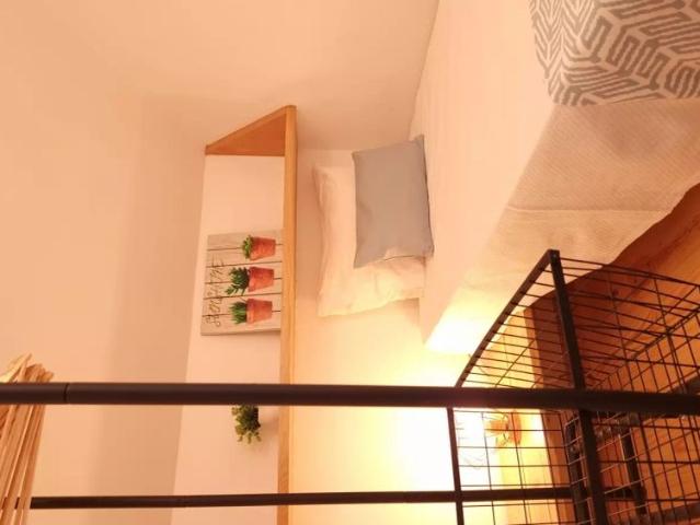 Apartamento alugar em Coimbra (Sé Nova, Santa Cruz, Almedina e São Bartolomeu), Coimbra