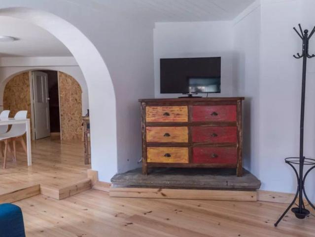 Apartamento alugar em Coimbra (Sé Nova, Santa Cruz, Almedina e São Bartolomeu), Coimbra