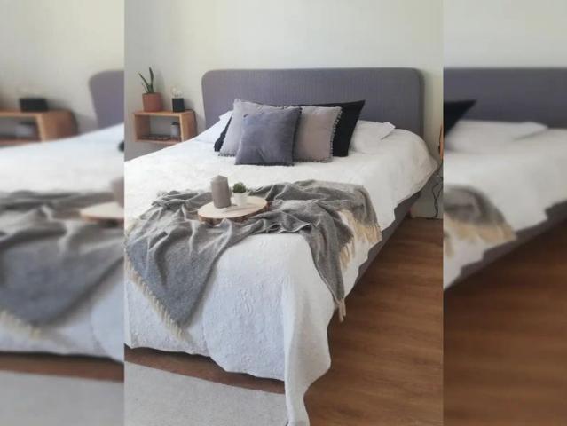 Apartamento alugar em Coimbra (Sé Nova, Santa Cruz, Almedina e São Bartolomeu), Coimbra