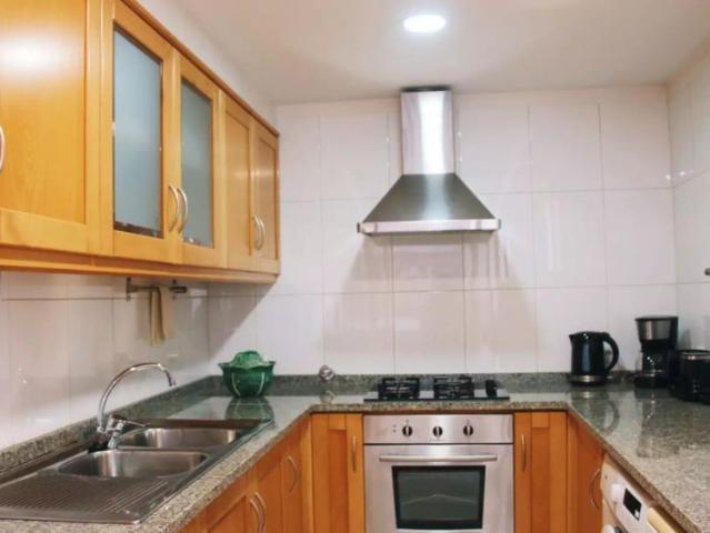 Apartamento alugar em Coimbra (Sé Nova, Santa Cruz, Almedina e São Bartolomeu), Coimbra
