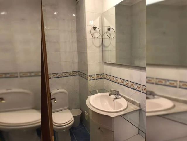 Apartamento alugar em Coimbra (Sé Nova, Santa Cruz, Almedina e São Bartolomeu), Coimbra