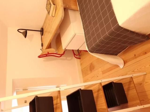 Apartamento alugar em Coimbra (Sé Nova, Santa Cruz, Almedina e São Bartolomeu), Coimbra