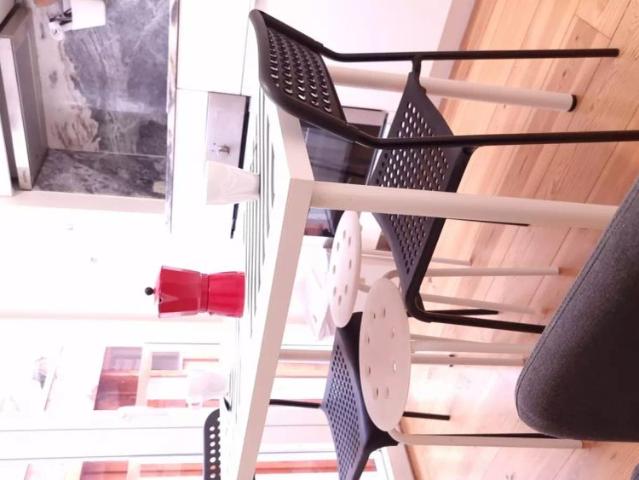 Apartamento alugar em Coimbra (Sé Nova, Santa Cruz, Almedina e São Bartolomeu), Coimbra