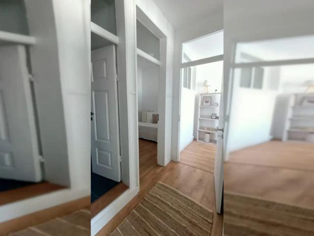Apartamento alugar em Coimbra (Sé Nova, Santa Cruz, Almedina e São Bartolomeu), Coimbra