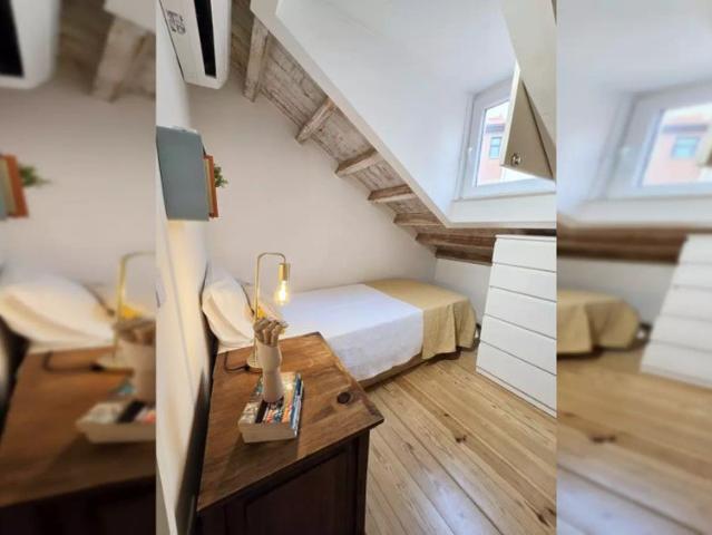 Apartamento alugar em Coimbra (Sé Nova, Santa Cruz, Almedina e São Bartolomeu), Coimbra