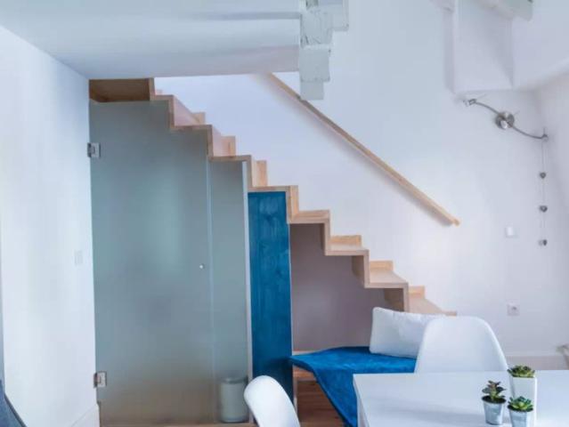 Apartamento alugar em Coimbra (Sé Nova, Santa Cruz, Almedina e São Bartolomeu), Coimbra