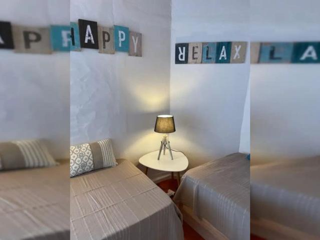 Apartamento alugar em Avenidas Novas, Lisboa