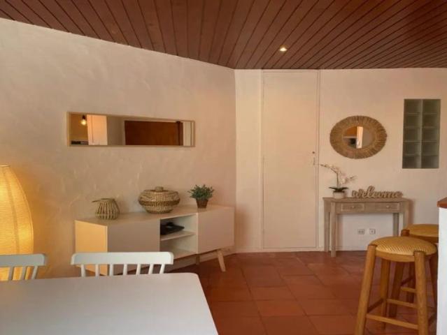 Apartamento alugar em Avenidas Novas, Lisboa