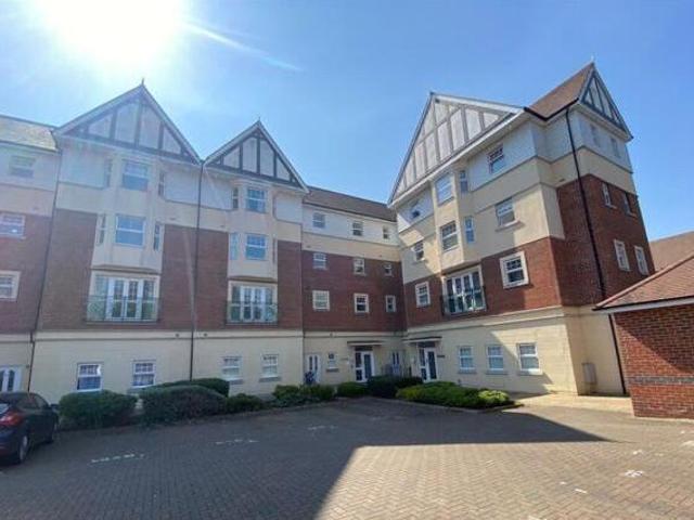 House for rent in Mile End, Fordham Heath