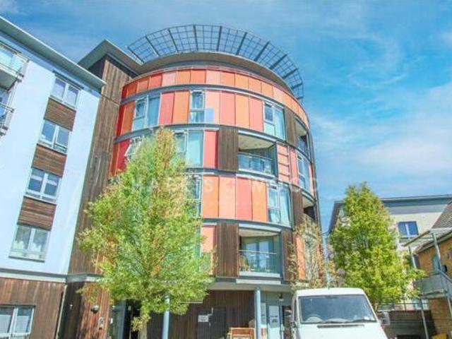 House for rent in Hythe, Fordham Heath