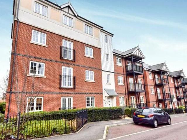 House for rent in Mile End, Fordham Heath