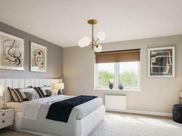 House for rent in Horkesley Heath, Fordham Heath