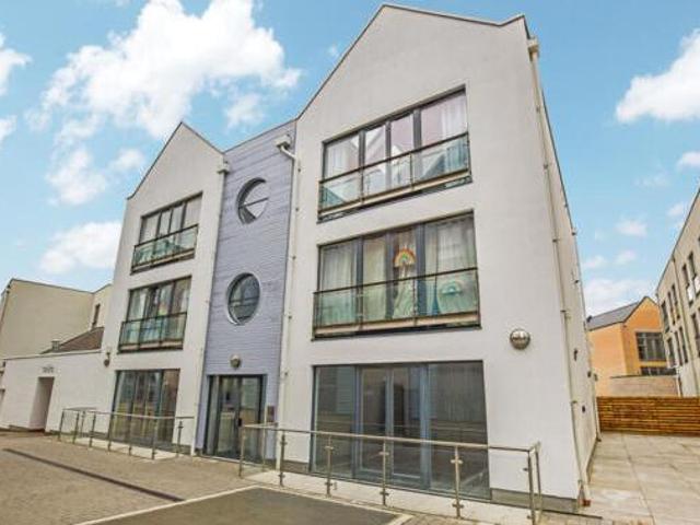 House for rent in Berechurch, Colchester