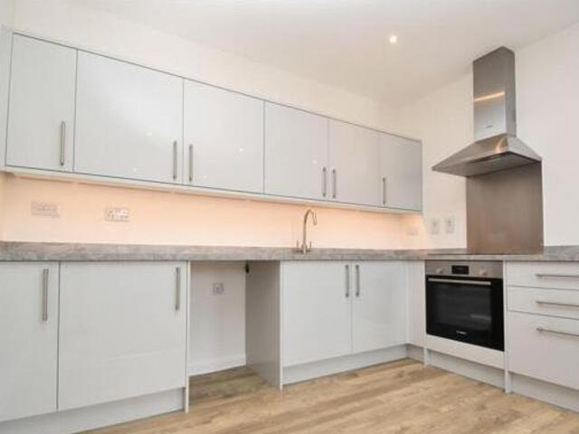 House for rent in Fordham Heath
