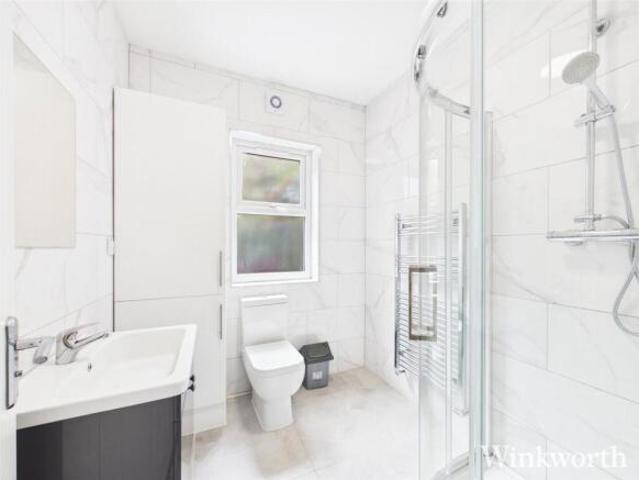 Apartment for rent in Cat Hill