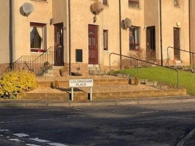 House for rent in Lyons, Greater London