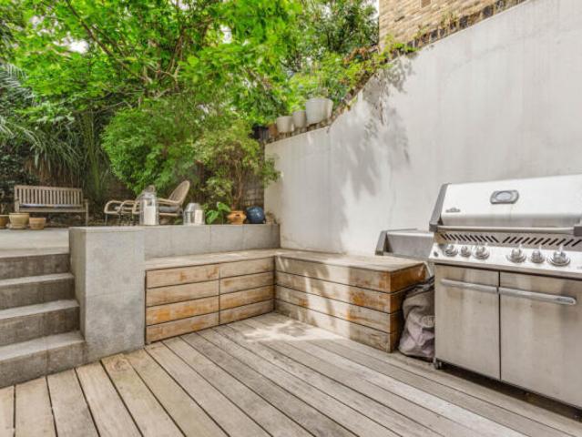 Apartment for rent in Cat Hill