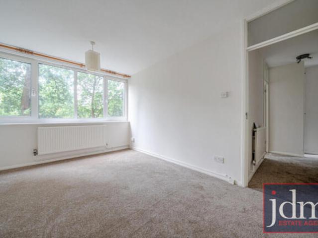 Apartment for rent in London Borough of Lewisham, Blackheath