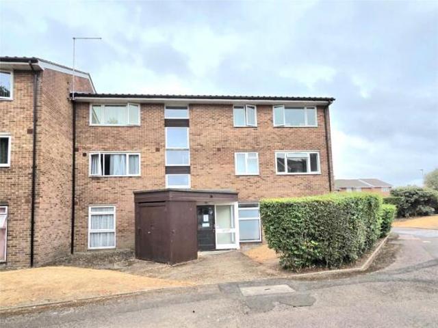 Apartment for rent in Orpington, Greater London
