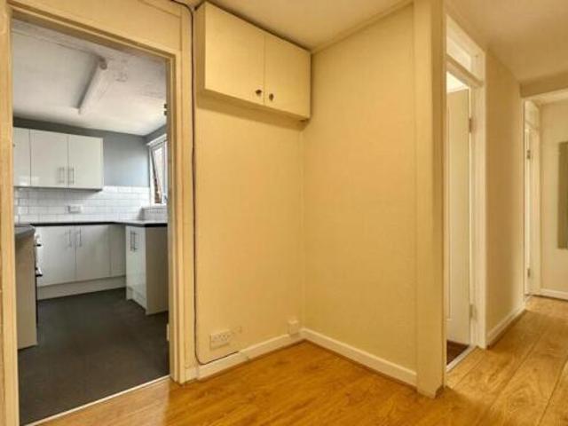 Apartment for rent in Willenhall, West Midlands