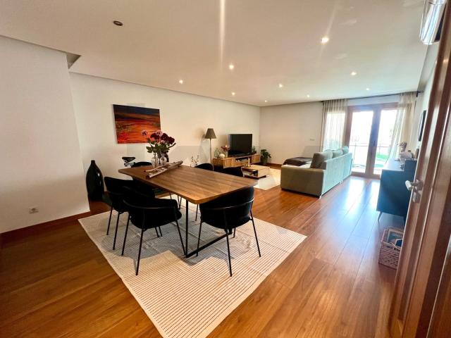 Apartamento alugar em Colinas do Cruzeiro, Odivelas
