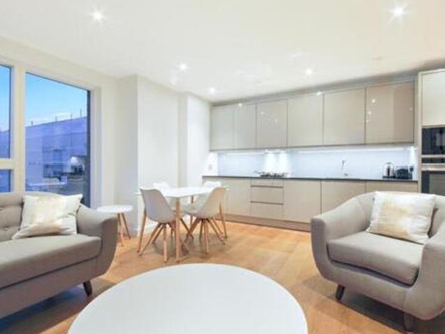 House for rent in Hertfordshire