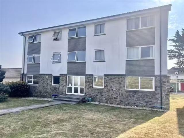 Apartment for rent in Brandis Corner, Devon