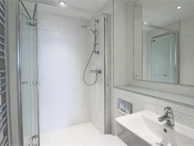 Apartment for rent in Bishopston, Wales