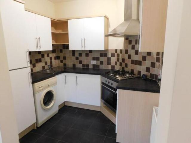 Apartment for rent in Kiveton Park, South Yorkshire