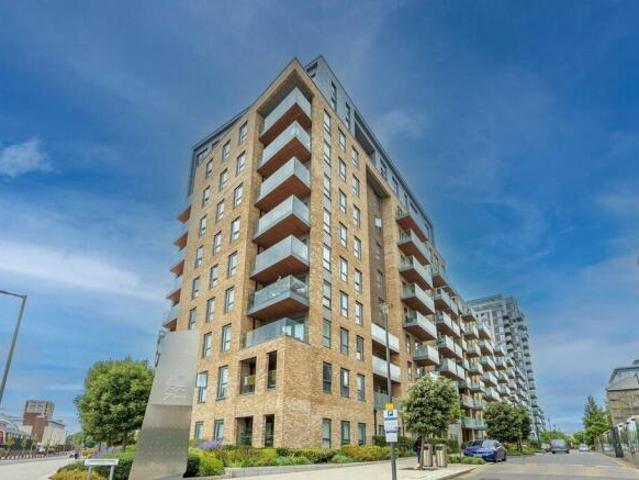Apartment for rent in Cat Hill
