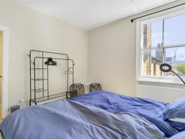 Apartment for rent in Cat Hill