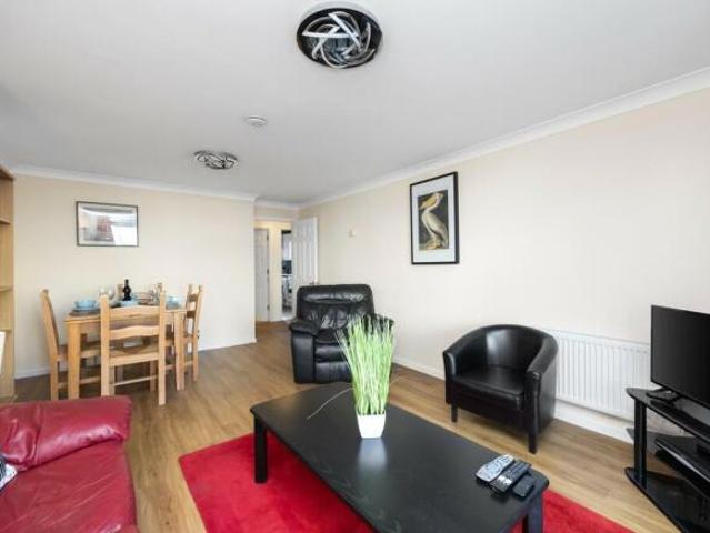 Apartment for rent in Brighton Marina Village, Brighton & Hove