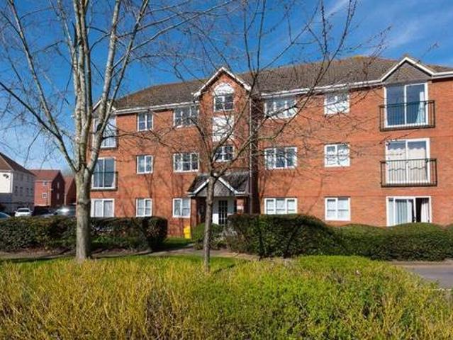 House for rent in Hampshire