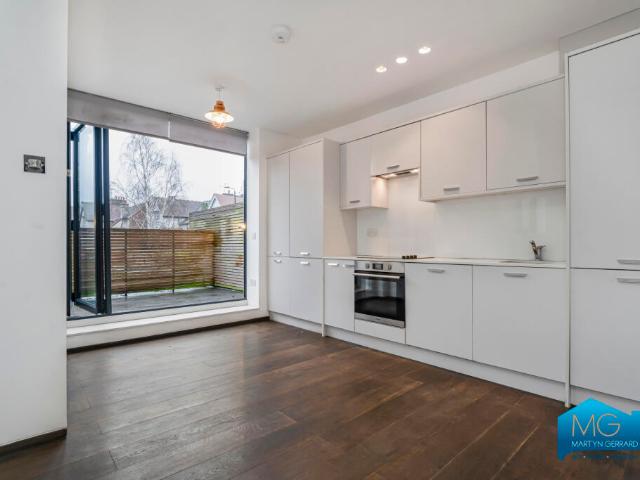 Apartment for rent in Cat Hill, Isle Of Man